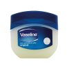 Vaseline Jelly Original 50ml