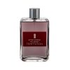 Antonio Banderas The Secret Temptation Edt 200ml