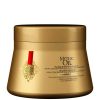 L'Oréal Professionnel Mythic Oil Masque Thick Hair 200ml