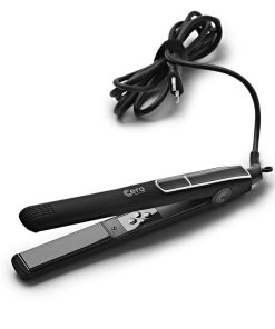 Cera Original Straightener