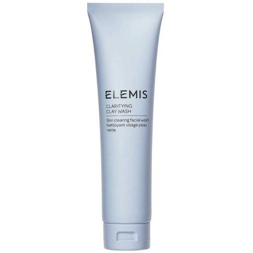 Elemis Clarifying Clay Wash 150ml