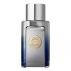 Antonio Banderas The Icon Elixir Edp 100ml