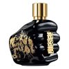 Diesel Spirit of the Brave Edt 200ml