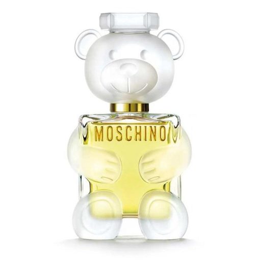 Moschino Toy 2 Edp 100ml