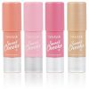 Beauty UK Sweet Cheeks Gift Set 4pcs