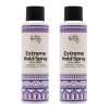 2-pack Headtoy Extreme Hold Spray 200ml