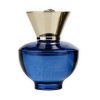 Versace Pour Femme Dylan Blue Edp 5ml