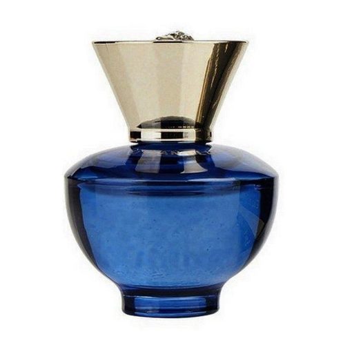 Versace Pour Femme Dylan Blue Edp 5ml