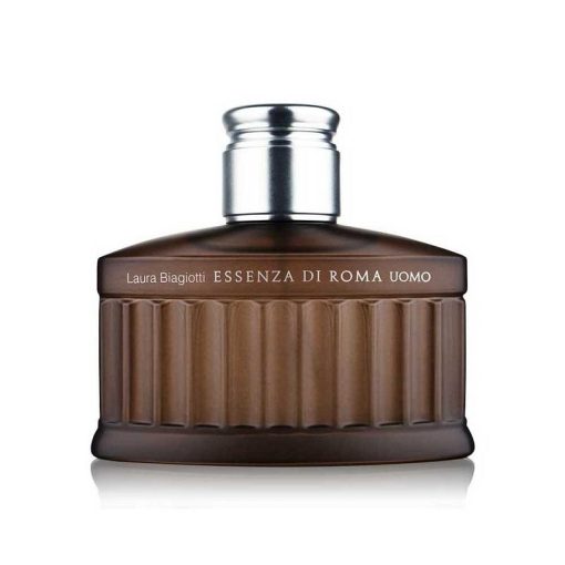 Laura Biagiotti Essenza di Roma Uomo Edt 125ml