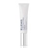 Elemis Ultra Conditioning Lip Balm 10ml