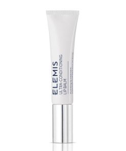 Elemis Ultra Conditioning Lip Balm 10ml