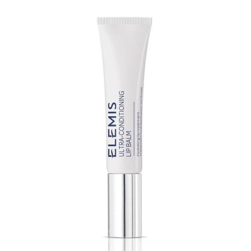 Elemis Ultra Conditioning Lip Balm 10ml