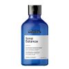 L'Oréal Professionnel Sorbitol Sensibalance Shampoo 300 ml