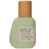 Replay Green On Me Woman Edp 30ml