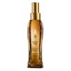 L'Oréal Professionnel Mythic Oil Original 100ml