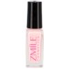 Zmile Cosmetics Nail Polish - Baby Pink Sparkle 5ml