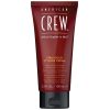 American Crew Firm Hold Styling Cream 100ml