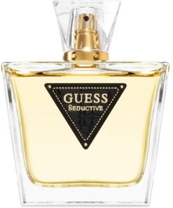 Guess Seductive For Her Edt 125ml