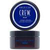 American Crew Whip 85g