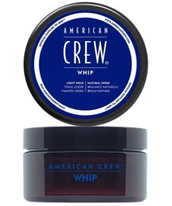 American Crew Whip 85g