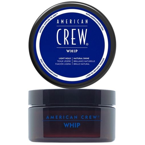 American Crew Whip 85g