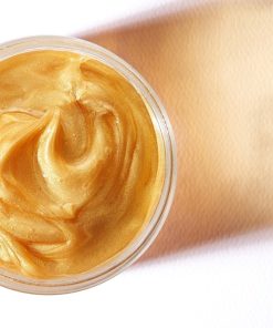 Peter Thomas Roth 24k Gold Mask 150ml