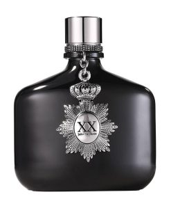 John Varvatos XX Edt 125ml
