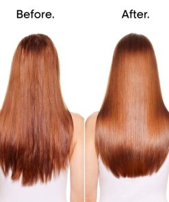 L'Oreal Professionnel Serie Expert Vitamino Color Conditioner 750ml