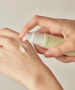 Beauty of Joseon Light On Serum Centella + Vita C 30ml