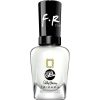 Sally Hansen Miracle Gel #882 A Moo Point