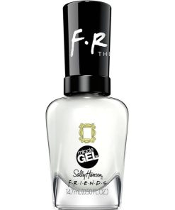 Sally Hansen Miracle Gel #882 A Moo Point