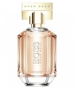 Hugo Boss The Scent For Her Edp 50ml