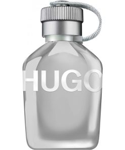 Hugo Boss Reflection Edt 75ml