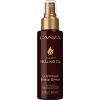 L'anza Keratin Healing Oil Lustrous Shine Spray 100ml