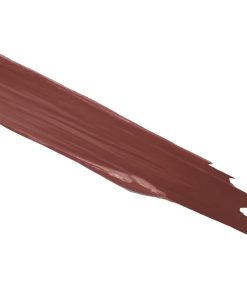Max Factor Colour Elixir Lipstick Velvet Matte Lipstick Dusk 40