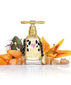Juicy Couture I Love Juicy Couture Edp 100ml