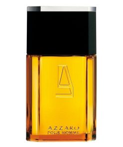 Azzaro Pour Homme Edt 30ml