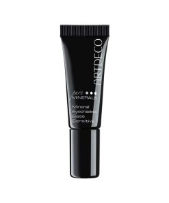 Artdeco Mineral Eyeshadow Base Sensitive 7ml