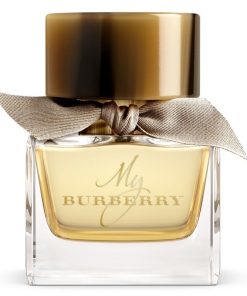 Burberry My Burberry Edp 50ml