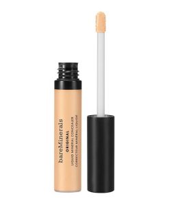 Bare Minerals Original Liquid Mineral Concealer Fair 1N