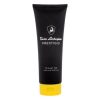 Lamborghini Prestigio Shower Gel 400ml