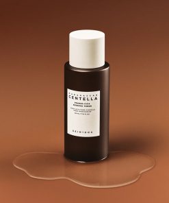 SKIN1004 Madagascar Centella Probio-Cica Essense Toner 210ml