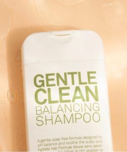 Eleven Australia Gentle Clean Balancing Shampoo 300ml