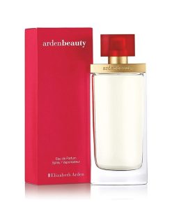 Elizabeth Arden Beauty Edp 50ml