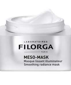 Filorga Meso-Mask 50ml