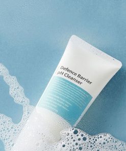 Purito Defence Barrier Ph Cleanser 150ml