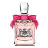 Juicy Couture La La Edp 100ml