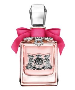 Juicy Couture La La Edp 100ml
