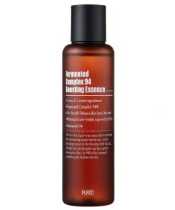 Purito Fermented Complex 94 Boosting Essence 150ml