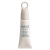 Shiseido Waso Koshirice Tinted Spot Treatment 8ml - Golden Ginger